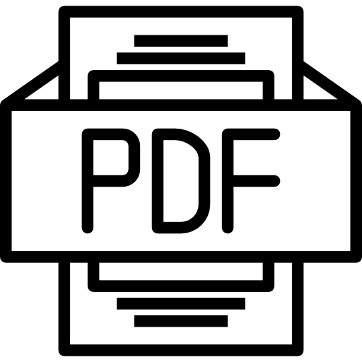 pdf