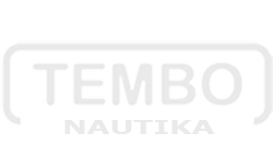 Mobile Logo