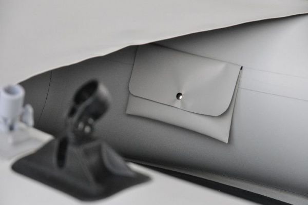 phoca-thumb-l-csc-0038E250833C-74A8-4E9B-4BC0-BCEC44F0474C.jpg