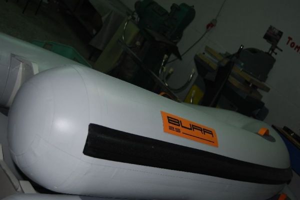 phoca-thumb-l-dsc-0295C67FDB8E-6387-87D3-8523-6AC9A130CC3B.jpg