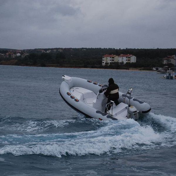 phoca-thumb-l-dsc-02346561D64E-A7AC-9DF9-9DE7-19E7B820FE44.jpg