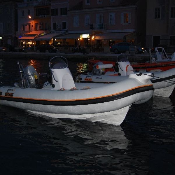phoca-thumb-l-dsc-0472DBC25400-B650-4DB7-1F28-598BE4E46E21.jpg