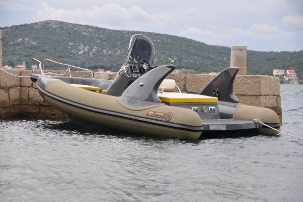 phoca-thumb-l-dsc-0044E38BD121-1F4B-C374-D8AB-C5C10B0E1638.jpg