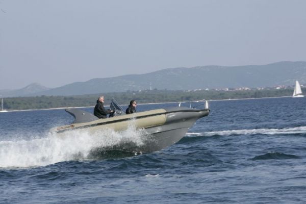phoca-thumb-l-r4g00258D30CAB3-D08D-2C1C-066D-3AD7FD478B5E.jpg