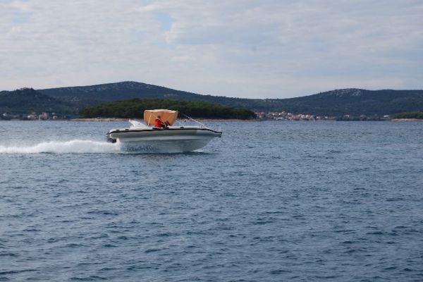 phoca-thumb-l-dsc-01099974F908-4BB4-9D0B-8AEF-877F41D6EFE3.jpg
