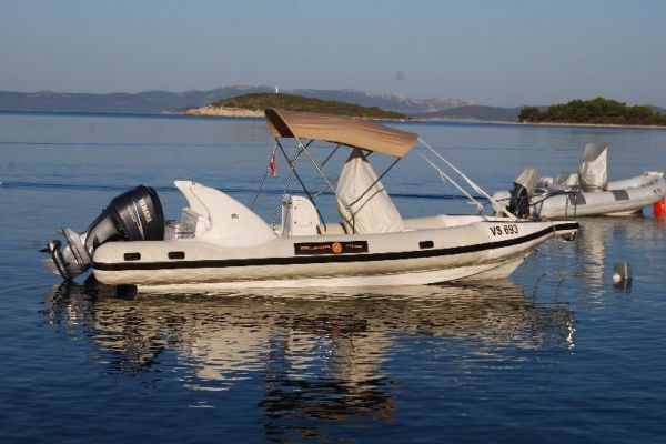 phoca-thumb-l-dsc-0232AD683CB8-C6E0-01D2-AEB4-B80B1F8C7D82.jpg