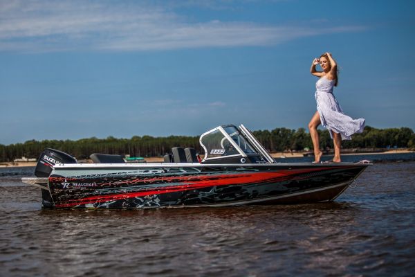 img-1342-1680x1120FE3AFF85-D767-5AE1-72DA-ADEDF55614B3.jpg