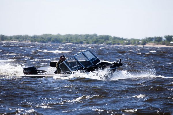 img-0017-1680x1120A0A9776D-E922-6DA6-36A0-232F7514C81F.jpg